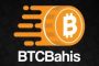 Btcbahis Mobil