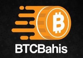 Btcbahis Mobil